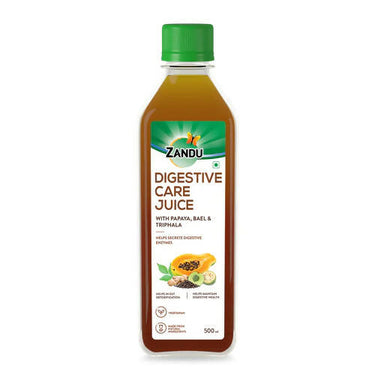 https://cdn.shopify.com/s/files/1/1857/6931/products/VbH3U2XKkI.jpg?v=1707473112